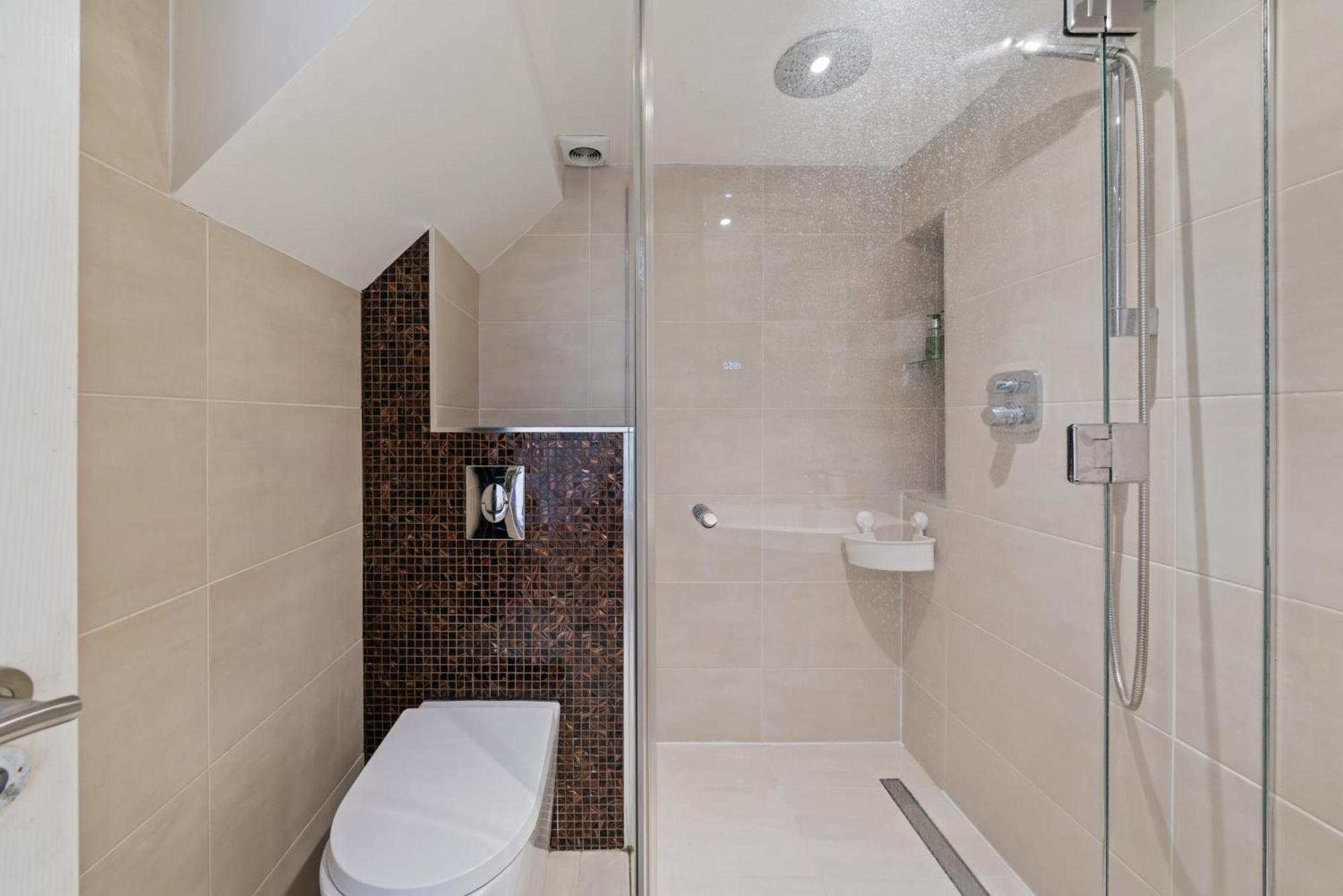 Hidden Gem In Central Location - Beautiful 2 Bed London Exteriör bild